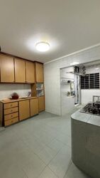Blk 507 Jelapang Road (Bukit Panjang), HDB 4 Rooms #631869071